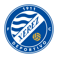 Xerecista
