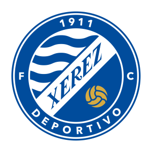 Xerecista